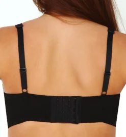 Le Mystere Sexy Mama Nursing Bra 163 -Allure Wear Shop le mystere mys001 163 bs