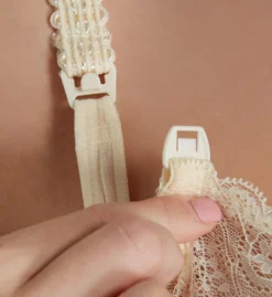 Le Mystere Sexy Mama Nursing Bra 163 -Allure Wear Shop le mystere mys001 163 cs1