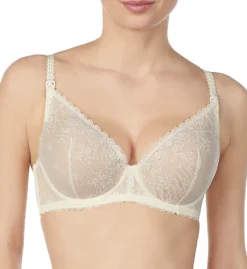 Le Mystere Sexy Mama Nursing Bra 163 -Allure Wear Shop le mystere mys001 163 cs2