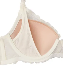 Le Mystere Sexy Mama Nursing Bra 163 -Allure Wear Shop le mystere mys001 163 cs3