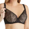 Le Mystere Sexy Mama Nursing Bra 163