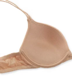 Le Mystere Gigi Push Up Bra 2215 -Allure Wear Shop le mystere mys001 2215 cs1