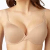 Le Mystere Gigi Push Up Bra 2215 -Allure Wear Shop le mystere mys001 2215 gs