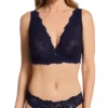 Le Mystere Lace Allure Longline Convertible Bra 3246 -Allure Wear Shop le mystere mys001 3246 gs
