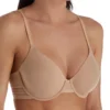 Le Mystere Second Skin Unlined Bra 3321 -Allure Wear Shop le mystere mys001 3321 gs