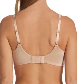 Le Mystere Safari Wireless Bra 3378 -Allure Wear Shop le mystere mys001 3378 bs