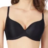 Le Mystere Clean Lines T-Shirt Bra 3667 -Allure Wear Shop le mystere mys001 3667 gs