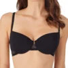Le Mystere Second Skin Convertible Demi Bra 4521 -Allure Wear Shop le mystere mys001 4521 gs