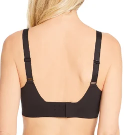 Le Mystere Smooth Shape Unlined Wireless Bra 5212 -Allure Wear Shop le mystere mys001 5212 bs
