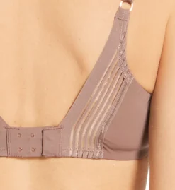 Le Mystere Second Skin Back Smoother T-Shirt Bra 5221 -Allure Wear Shop le mystere mys001 5221 cs1