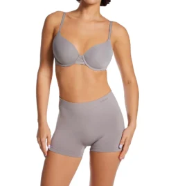 Le Mystere Second Skin Back Smoother T-Shirt Bra 5221 -Allure Wear Shop le mystere mys001 5221 cs2
