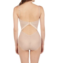 Le Mystere Infinite Edge Convertible Bodysuit 5524 -Allure Wear Shop le mystere mys001 5524 bs