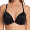 Le Mystere Safari Racerback Bra 5578 -Allure Wear Shop le mystere mys001 5578 gs