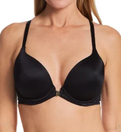Le Mystere Safari Racerback Bra 5578