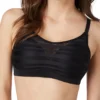 Le Mystere Active Balance Underwire Sports Bra 6210 -Allure Wear Shop le mystere mys001 6210 gs