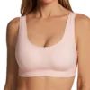 Le Mystere Smooth Shape Wireless Bra 7312 -Allure Wear Shop le mystere mys001 7312 gs