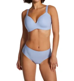Le Mystere Smooth Shape 360 Smoother Wireless Bra 7719 -Allure Wear Shop le mystere mys001 7719 cs2