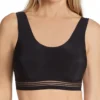 Le Mystere Second Skin Bralette 8221 -Allure Wear Shop le mystere mys001 8221 gs