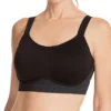 Le Mystere Seamless Comfort Contour Sports Bra 8333 -Allure Wear Shop le mystere mys001 8333 gs