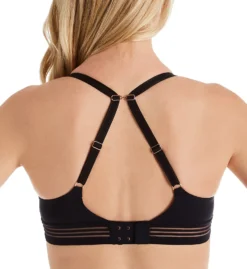 Le Mystere Second Skin Wireless Bra 9221 -Allure Wear Shop le mystere mys001 9221 cs1