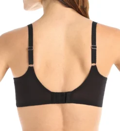 Le Mystere Transformative Tisha Memory Foam Bra 945 -Allure Wear Shop le mystere mys001 945 bs