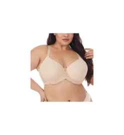 Le Mystere Transformative Tisha Memory Foam Bra 945 -Allure Wear Shop le mystere mys001 945 cs1