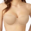 Le Mystere Soiree Strapless Bra 9756 -Allure Wear Shop le mystere mys001 9756 gs