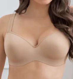Le Mystere Dream Tisha Full Busted Bra 9955