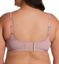 Leading Lady Brigitte Lightly Padded Contour Underwire Bra 5028 -Allure Wear Shop leading lady lea001 5028 bs