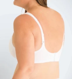 Leading Lady Brigitte Lightly Padded Contour Underwire Bra 5028 -Allure Wear Shop leading lady lea001 5028 cs2