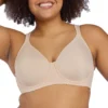 Leading Lady Brigitte Lightly Padded Contour Underwire Bra 5028 -Allure Wear Shop leading lady lea001 5028 gs