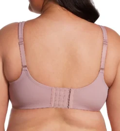 Leading Lady Brigitte Molded Soft Cup Bra 5042 -Allure Wear Shop leading lady lea001 5042 bs