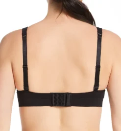 Leading Lady Simone Wirefree Sports Bra 5062 -Allure Wear Shop leading lady lea001 5062 bs