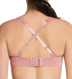 Leading Lady Simone Wirefree Sports Bra 5062 -Allure Wear Shop leading lady lea001 5062 cs1