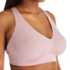 Leading Lady Greta Wirefree Crossback Bra 5070 -Allure Wear Shop leading lady lea001 5070 gs