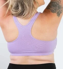 Leading Lady Serena Sports Bra 514 -Allure Wear Shop leading lady lea001 514 bs