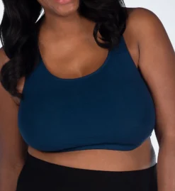 Leading Lady Serena Sports Bra 514 -Allure Wear Shop leading lady lea001 514 cs1