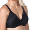 Leading Lady Brigitte Luxe Underwire T-Shirt Bra 5210 -Allure Wear Shop leading lady lea001 5210 gs
