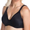 Leading Lady Brigitte Luxe Wirefree T-Shirt Bra 5211 -Allure Wear Shop leading lady lea001 5211 gs