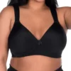 Leading Lady Brigitte Classic Underwire T-Shirt Bra 5224 -Allure Wear Shop leading lady lea001 5224 gs