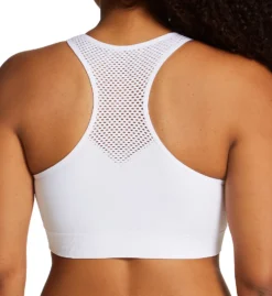 Leading Lady Lea Leisure Sports Bra 5521 -Allure Wear Shop leading lady lea001 5521 bs
