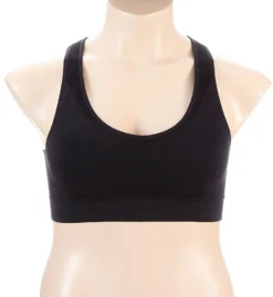 Leading Lady Lea Leisure Sports Bra 5521 -Allure Wear Shop leading lady lea001 5521 fs