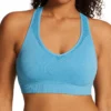 Leading Lady Lea Leisure Sports Bra 5521 -Allure Wear Shop leading lady lea001 5521 gs