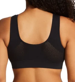 Leading Lady Steffi Bralette 5522 -Allure Wear Shop leading lady lea001 5522 bs