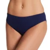 Leilani Solids Shaper Pant Swim Bottom A720040 -Allure Wear Shop leilani lei01 a720040 gs