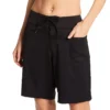 Leilani Boardshorts Surf City Short 10 Inch Swim Bottom A720099L -Allure Wear Shop leilani lei01 a720099l gs