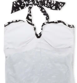 Leilani Xanadu Lux Bandini Swim Top G720622 -Allure Wear Shop leilani lei01 g720622 cs5