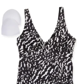 Leilani Xanadu Monterey Tankini Swim Top G720633 -Allure Wear Shop leilani lei01 g720633 cs5