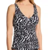 Leilani Xanadu Monterey Tankini Swim Top G720633 -Allure Wear Shop leilani lei01 g720633 gs