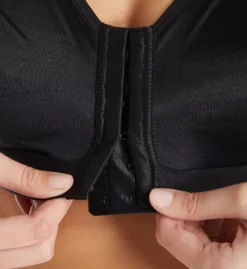 Leonisa Posture Corrector Back Support Wireless Bra 011473 -Allure Wear Shop leonisa leo001 011473 cs1